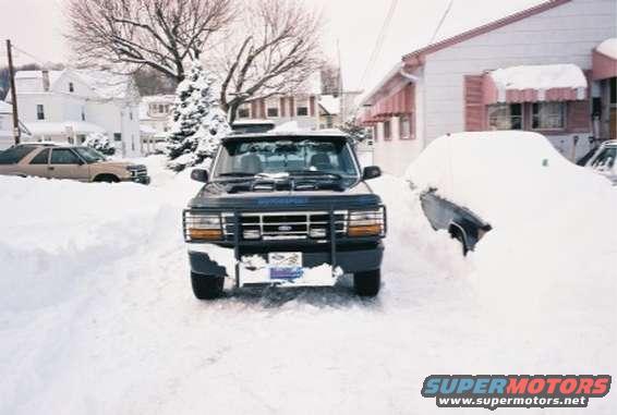 snow6.jpg My dad's truck.