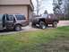 1981 Ford Bronco