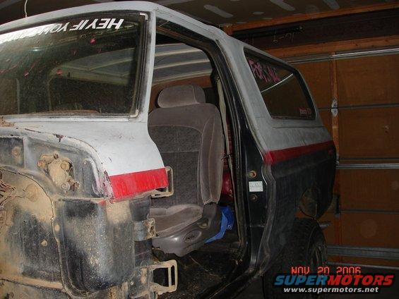 driver-door-removed.jpg 