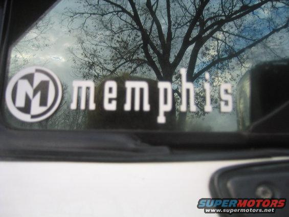 img_0045.jpg just a little reminder of whats on the inside