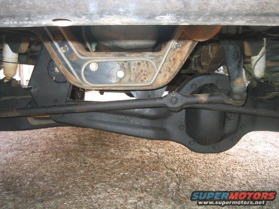 img_0186.jpg front axle (after)
