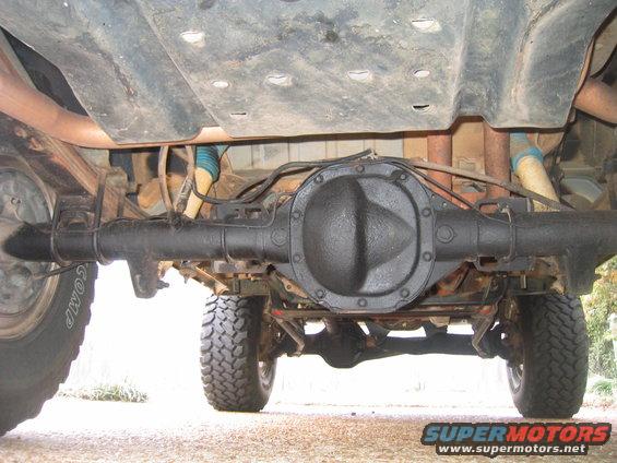 img_0189.jpg (after)