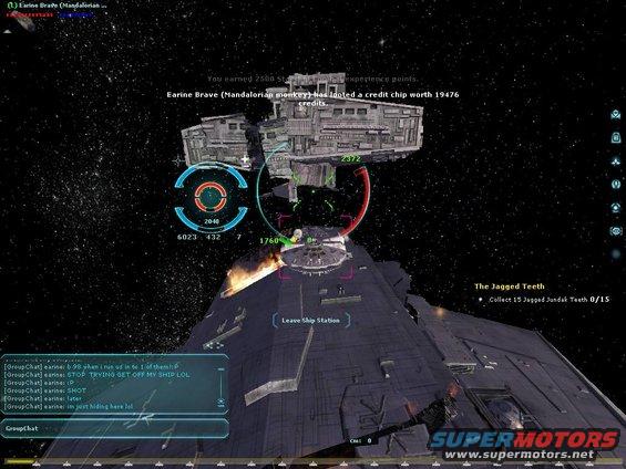 screenshot0493.jpg 