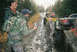 2006 Suzuki KING QUAD 300 photo