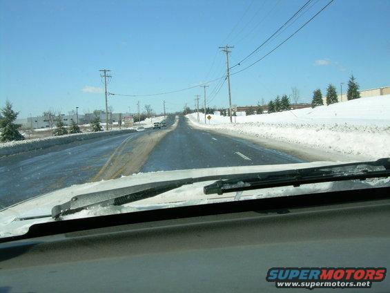08-fulling-mill-road.jpg 
