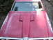 1968 Pontiac Lemans
