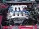 1993 Ford Probe