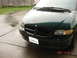 1997 Dodge Grand Caravan
