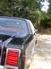 1987 Ford LTD Crown Victoria photo
