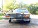 1987 Ford LTD Crown Victoria photo