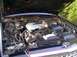 1987 Ford LTD Crown Victoria photo