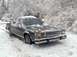 1987 Ford LTD Crown Victoria photo