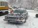 1987 Ford LTD Crown Victoria photo