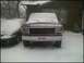 1981 Ford F-250 - Before school