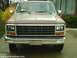 1981 Ford F-250 - Spring 2006