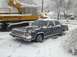 1987 Ford LTD Crown Victoria photo