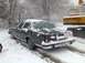 1987 Ford LTD Crown Victoria photo