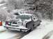 1987 Ford LTD Crown Victoria photo