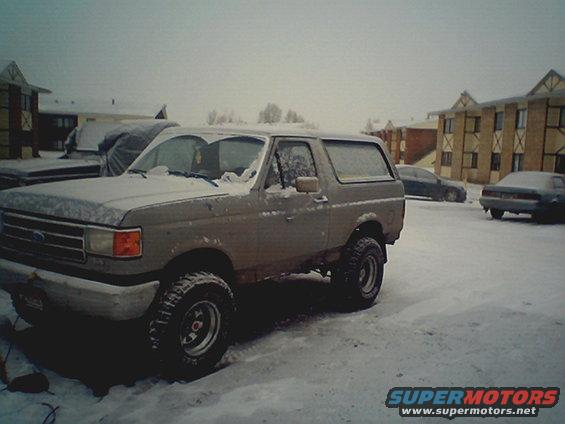 photo002.jpg cold day in montana