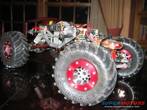 img_3744.jpg New wheels and tires
