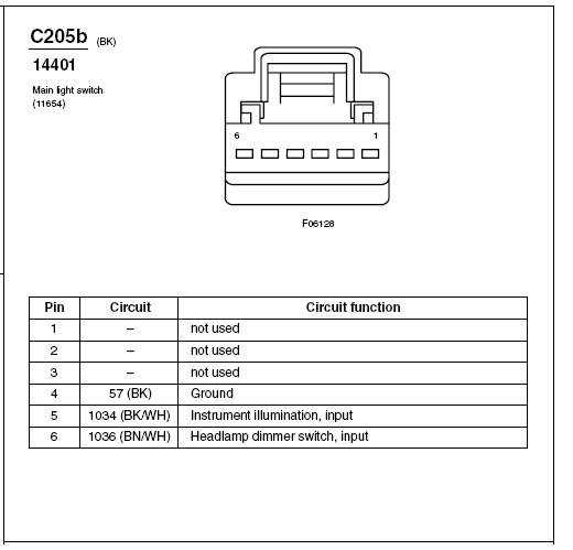 03+cvheadlampswitch2.jpg 03+ headlamp switch
Dimmer