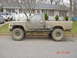1992 Toyota Tacoma