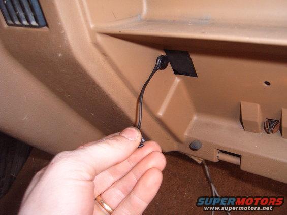 picture-014.jpg 