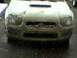 2005 Subaru Impreza