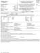 1995 Ford Bronco - This document details a failed vehicle inspection, including emissions and diagnostic results.