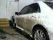 2005 Subaru Impreza