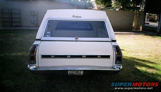 craigs-list_0002.jpg 