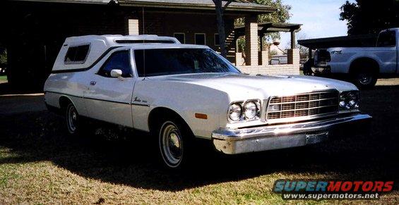 ranchero-2.jpg 