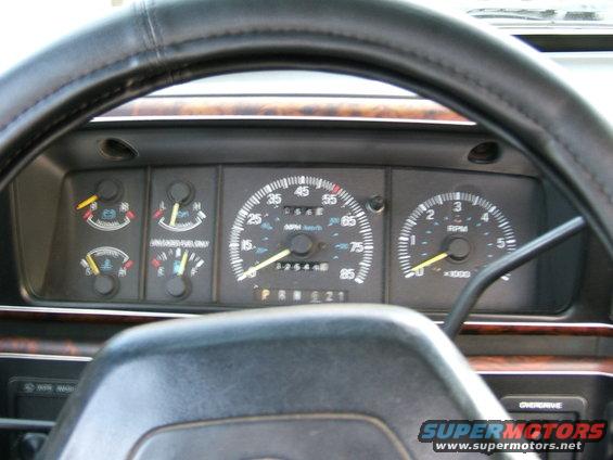 2004_0101febtruckpics0016.jpg 
