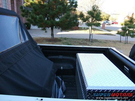 2005_1223truck0121.jpg 
