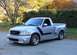 2001 Ford F-150