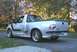 2001 Ford F-150