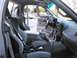 2001 Ford F-150