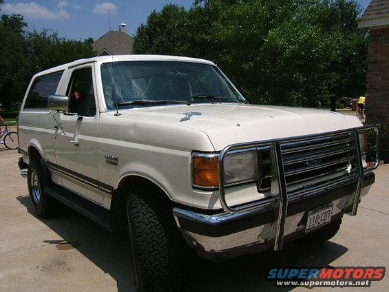 2005_1223truck0012.jpg 