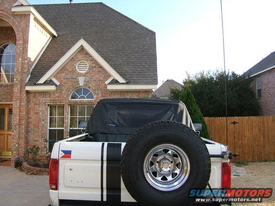 2004_0101febtruckpics20021.jpg soft top on