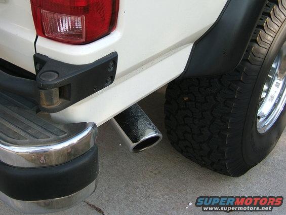 2004_0101febtruckpics20012.jpg right dual out