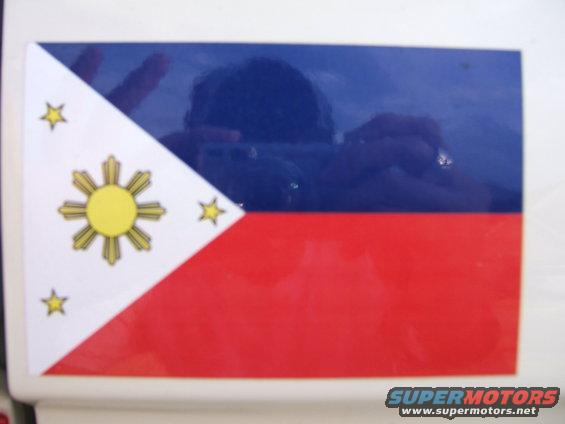 2004_0101febtruckpics20011.jpg Filipino Pride