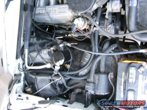 2004_0101febtruckpics0003.jpg 