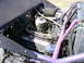 1994 Mazda MX-3 photo