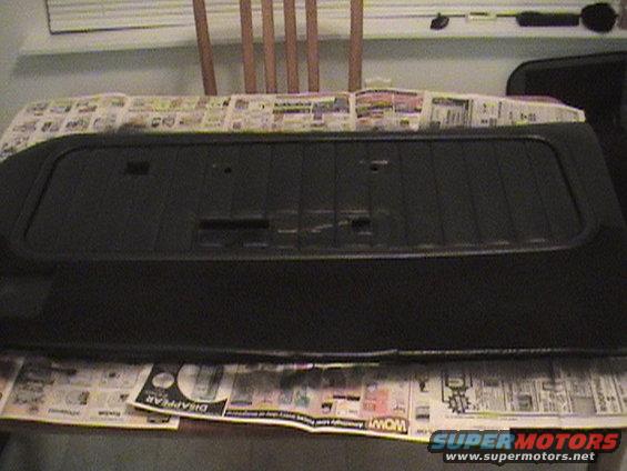 001.jpg Door Panel - Midway