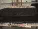 1975 Ford Ranchero - Door Panel - Midway