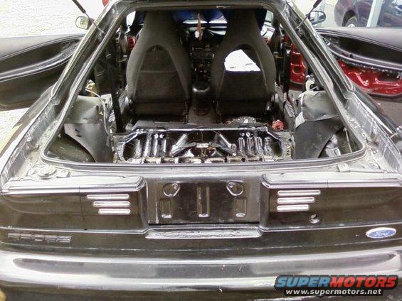 interior.jpg 
