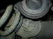 DSCN1345.JPG