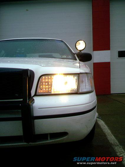 lights-half.jpg 