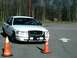 2000 Ford Crown Victoria