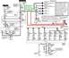 http://www.crownvic.net/drock96marquis/tach.htm
98-02 Tach retrofit wiring